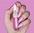 ESMALTE PEROLADO PARAISO IMPALA - Imagem 1