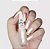 ESMALTE PEROLADO CARICIA IMPALA - Imagem 1