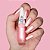 ESMALTE PEROLADO DENGO IMPALA - Imagem 1