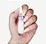 ESMALTE TRANSPARENTE TOP POP IMPALA - Imagem 1