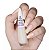 ESMALTE TRANSPARENTE TOP BLANC IMPALA - Imagem 1