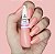 ESMALTE TRANSPARENTE FENDA IMPALA - Imagem 1