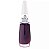 ESMALTE TRANSPARENTE BETERRABA IMPALA - Imagem 1