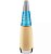 ESMALTE BASE BOMBA IMPALA - Imagem 1