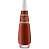 ESMALTE CREMOSO TERRA MOLHADA IMPALA - Imagem 1