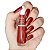 ESMALTE CREMOSO TERRA MOLHADA IMPALA - Imagem 2