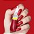 ESMALTE CREMOSO BONECA DE LUXO IMPALA - Imagem 1