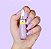 ESMALTE CREMOSO ZAZ IMPALA - Imagem 1