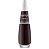 ESMALTE CREMOSO PRIMOR IMPALA - Imagem 2