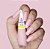 ESMALTE CREMOSO GATINHA IMPALA - Imagem 2