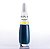 ESMALTE CREMOSO AZUL PAVAO IMPALA - Imagem 1