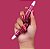 ESMALTE CREMOSO ADMIRE IMPALA - Imagem 1