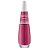 ESMALTE CREMOSO ADMIRE IMPALA - Imagem 2