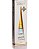 1 PRIMER ACIDO 12ML UZE NAILS - Imagem 3