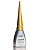1 PRIMER ACIDO 12ML UZE NAILS - Imagem 2