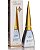 2 PRIMER ADESIVADOR 12ML UZE NAILS - Imagem 2