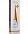 2 PRIMER ADESIVADOR 12ML UZE NAILS - Imagem 3
