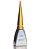 2 PRIMER ADESIVADOR 12ML UZE NAILS - Imagem 1