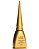 CAPA BASE CLEAR 12ML UZE NAILS - Imagem 2