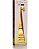 CAPA BASE CLEAR 12ML UZE NAILS - Imagem 3