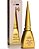 CAPA BASE CLEAR 12ML UZE NAILS - Imagem 1