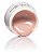 GEL CONSTRUTOR NATURAL NUDE 25G UZE NAILS - Imagem 1