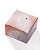GEL CONSTRUTOR NATURAL NUDE 25G UZE NAILS - Imagem 3