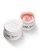 GEL CONSTRUTOR NATURAL NUDE 25G UZE NAILS - Imagem 2