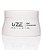 GEL CONSTRUTOR NATURAL BABY PINK 25G UZE NAILS - Imagem 4