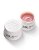 GEL CONSTRUTOR NATURAL NUDE PINK 25G UZE NAILS - Imagem 2