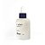 ÒLEO HIDRATANTE CUTINUTRI 30ML BLUWE - Imagem 1