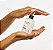 ÒLEO HIDRATANTE CUTINUTRI 30ML BLUWE - Imagem 2