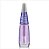 ESMALTE VERNIZ EXTRA BRILHO IMPALA - Imagem 1
