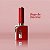 ESMALTE EM GEL COR 03 FOGO DO INVERNO KAISA 15ML - Imagem 1
