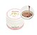 GEL CONSTRUTOR SOFT NUDE CONTROL HARD 18G D&Z - Imagem 2
