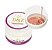GEL CONSTRUTOR COVER PINK CONTROL HARD 18G D&Z - Imagem 2