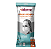 PACOTE DE MASCARA DESCARTAVEL BRANCA COM 12UNI VABENE - Imagem 1