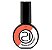 PRIMER COM ACIDO (DESIDRATADOR) 12ML NAILS 21 - Imagem 1