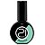 PROMOTOR (ADESIVADOR) 12ML NAILS 21 - Imagem 1