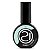 ONEFIX CAPA BASE CLEAR 12ML NAILS 21 - Imagem 1