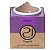 GEL CONSTRUTOR STRONG MASKARA 34G NAILS 21 - Imagem 1