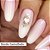 GEL CONSTRUTOR STRONG BORDA CAMUFLADA 34G NAILS 21 - Imagem 3