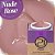 GEL CONSTRUTOR STRONG NUDE ROSE 34G NAILS 21 - Imagem 2