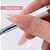 GEL CONSTRUTOR STRONG NUDE ROSE 34G NAILS 21 - Imagem 3