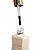BASE EM GEL BLINDADO REAL LOVE 15ML - Imagem 2