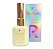 BASE EM GEL BLINDADO REAL LOVE 15ML - Imagem 1