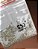 STRASS PARA UNHA SS3 FURTA COR - Imagem 1