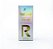 TOP COAT BLINDADO 15ML REAL LOVE - Imagem 3