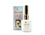 TOP COAT BLINDADO 15ML REAL LOVE - Imagem 1