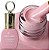 ESMALTE EM GEL 10ML ARGOLA COR 114 REAL LOVE - Imagem 1